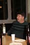 intern__2013.05.12__Schali Probenlager (55).jpg